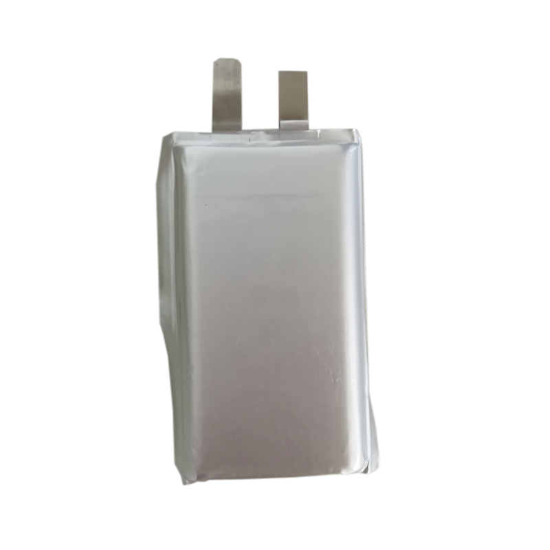 Батарея 100C 200C