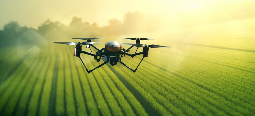 Как классифицировать аккумуляторы для дронов по разным стандартам?