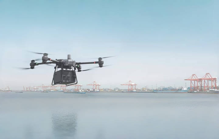 Как работают полутвердотельные батареи?