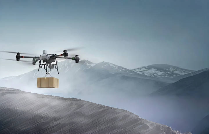 Чем твердотельные батареи отличаются от литий-ионных?