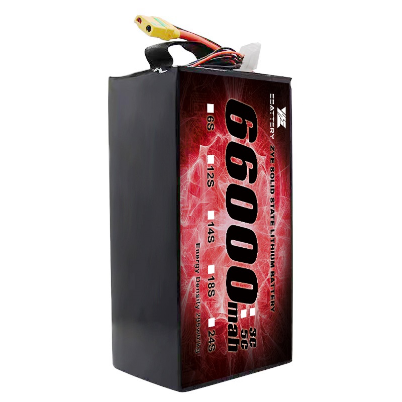 Как починить батарею дрона и 3 скрытых фактора?